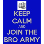 [The Bro Army Clan]