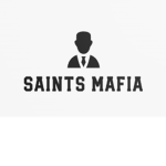 Los Saints Mafia