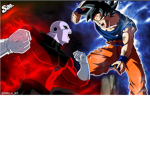 SUBS DE lautaro_105