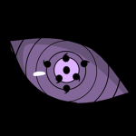 Uzumaki INC.