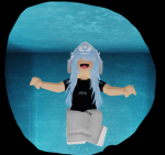YKTBLALA