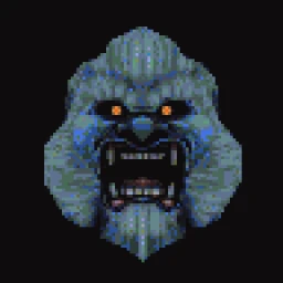 Noggins! icon