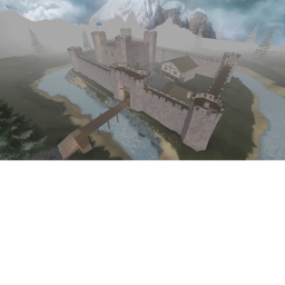 Live in a Medieval and Dark Age Era!