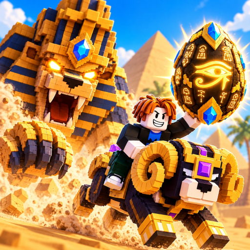 Icon updated
