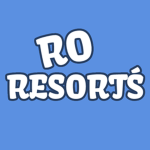 RoResortś