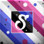SKH Games