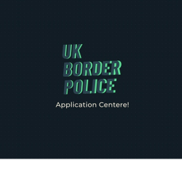 UK Border Police, Training and Application centre