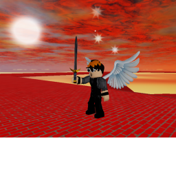 Sword Fights Of Robloxia 2023