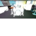 Bc Robux