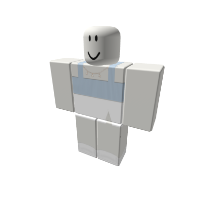 bff set y2k bloxburg soft preppy emo baddie gothic