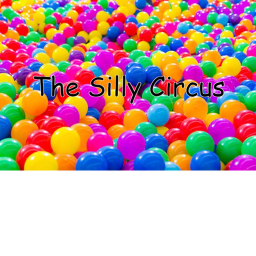 The Silly Circus