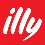 Illycaffè