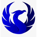 The Astra phoenixes