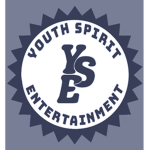 Youth Spirit Entertainment