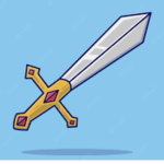 SwordNight Group
