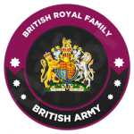 -|BA|- Arab's Royal Family