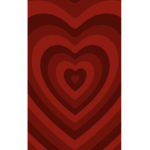 ….sweets inc