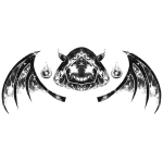 Roblox entity thumbnail