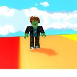 Robux miner/obc