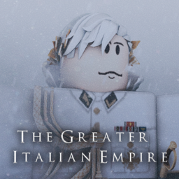 [LAUNCH SALE] The City of Trieste