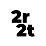 2r2t