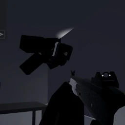 test gamemode icon