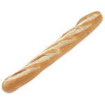 Bread Capitalism