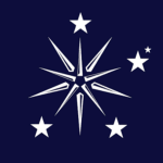 Pacific Federation [PACFED]