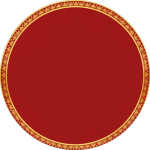 (AYT) Kingdom of Ayutthaya
