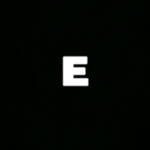 El1t3 Is near