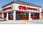 CVS / PHARMACY