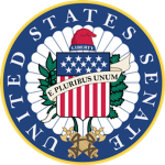 USA Senate Staffs