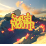 Smash Mouth Productions