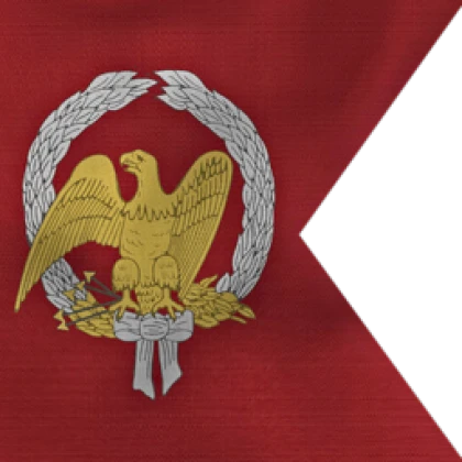 [1860s] Army of the Potomac Roblox group icon