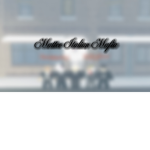 Matteo Italian Mafia | MIM