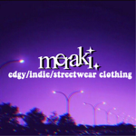 meraki.