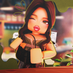 Mocha Cafe