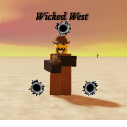 Wicked West