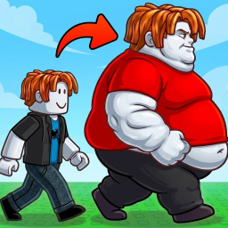 +1 Fat to Fight