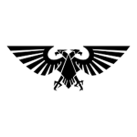 [TIOM] The Imperium Of Mankind