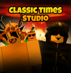 Classic Times Studio