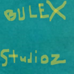 BlueX Studioz