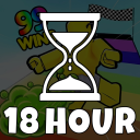 [⏳] Fart Training 💨