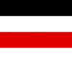 [GE] - German Empire