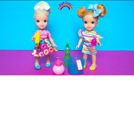come play with me annie elsie fan club!!!!!!!!!