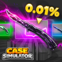 [💎UPD] Case Simulator RNG