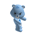 Roblox entity thumbnail