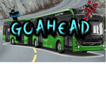 Goahead transport