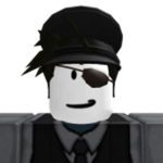 ConductorVinny's Projects