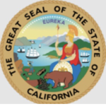 SOC:RP | State Of California Roleplay